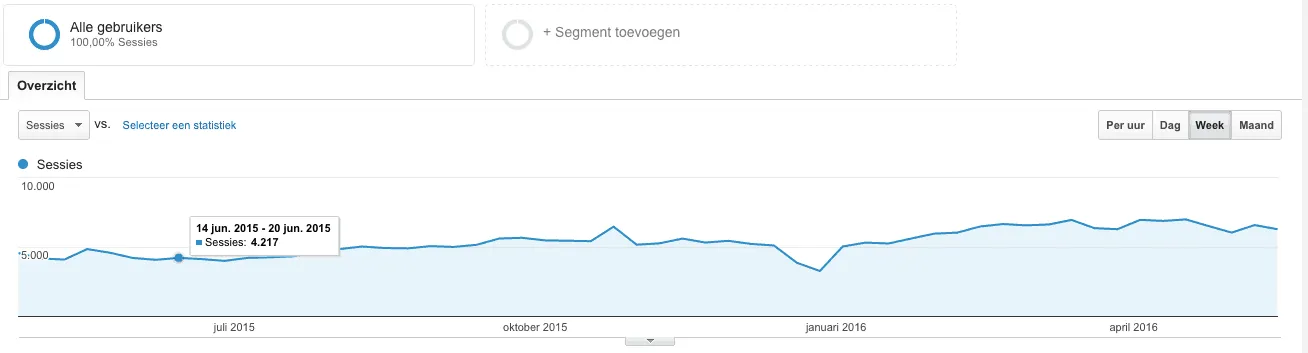 Screenshot 2016-05-25 23.09.40