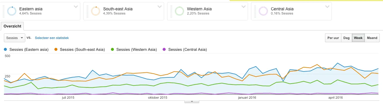 Screenshot 2016-05-25 23.13.13