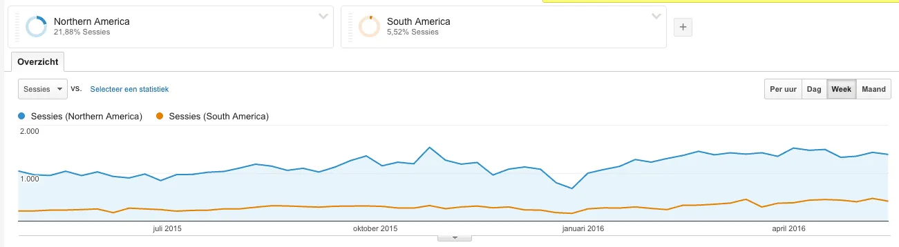 Screenshot 2016-05-25 23.16.46