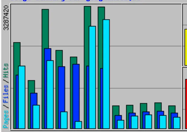 Screenshot 2016-05-29 15.33.01