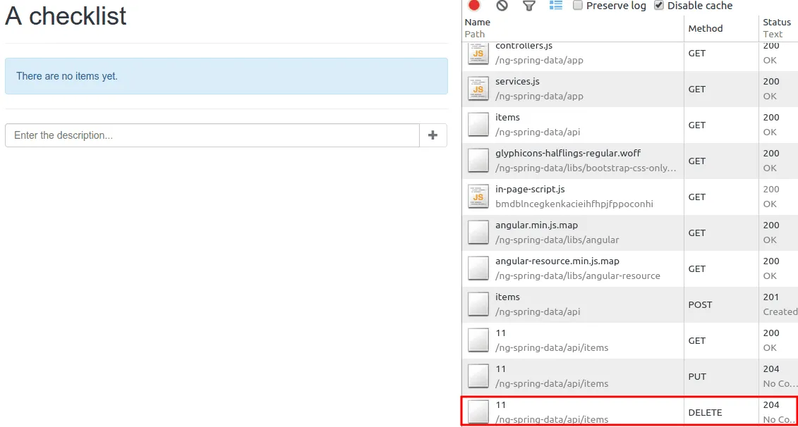 checklist-item-deleted