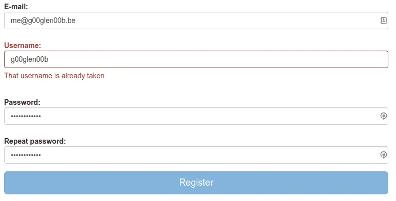 disabled-button