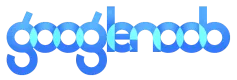 New logo