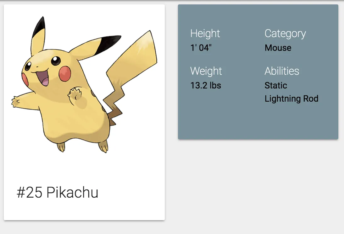 pikachu-ability-info