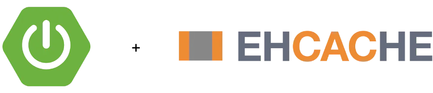 Spring boot + Ehcache