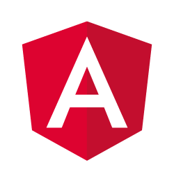 Featured image for "Getting started with Angular 2 using Angular CLI"