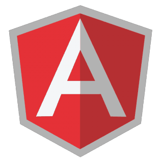 Featured image for "Angular-powered forms"