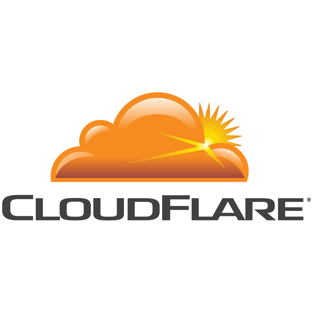 Featured image for "CloudFlare, good or bad?"