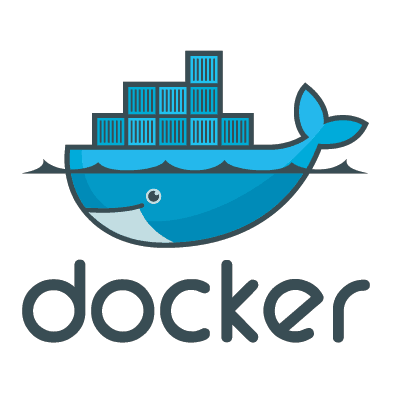 Featured image for "Setting up Apache Solr with Tika using Docker"