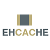 Featured image for "Using EhCache 3 with Spring boot"