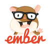 Featured image for "Ember.js in action: Components and views"