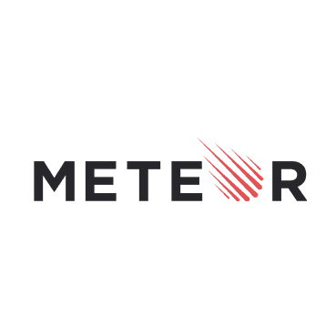 Featured image for "Writing a chat application with Meteor"