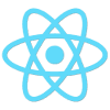 Featured image for "Writing apps with React.js: Writing components using JSX"