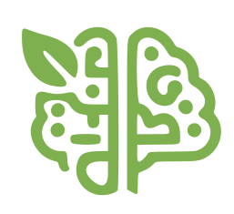 Featured image for "Integrating AI into your Spring application"