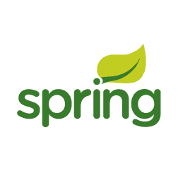 Featured image for "Writing real time applications using Spring and AngularJS (Part 2: Spring)"