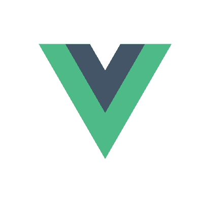 Featured image for "Routing with Vue"